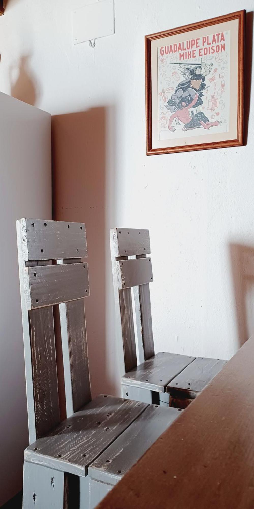 Willa Casa Maricolilla Cortelazor Zewnętrze zdjęcie